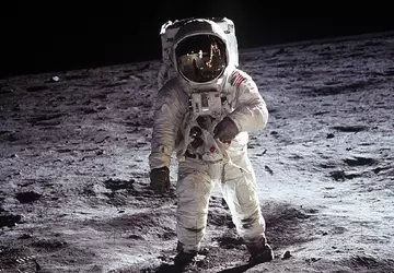 Die NASA investiert fast 230 Millionen ...