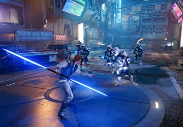 Electronic Arts hat Spielerstatistiken für seine ...