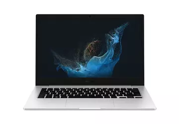 Samsung hat die 5G-Version des Galaxy ...