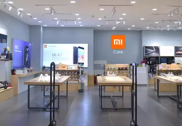 Xiaomi Mi Care Garantieverlängerung für Europa ...