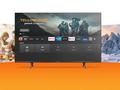 post_big/Best_Smart_TV_Under_500.jpg