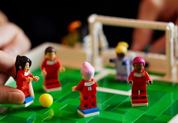 Gerücht: Auf der Website des koreanischen ...