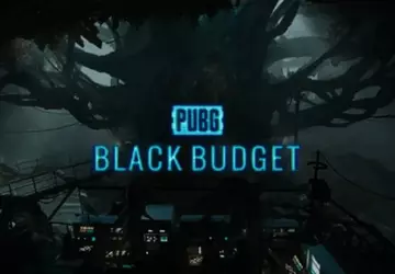 Im Jahr 2024 wird der Publisher ...