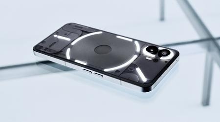 Nothing Phone 2 erhält Nothing OS 2.6 mit einem neuen Spielmodus
