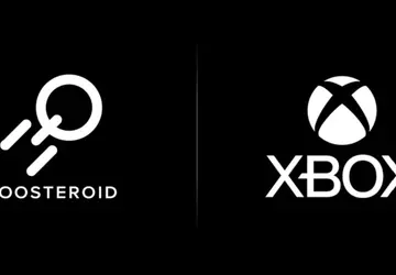 Spiele aus dem Xbox Game Pass-Katalog ...