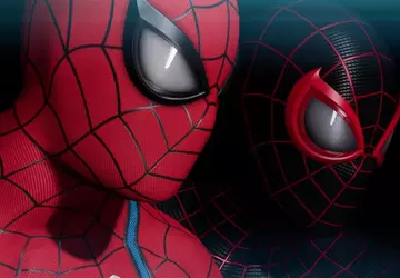 Marvel's Spider-Man 2 Vorab-Download-Datum online enthüllt
