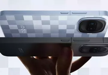 Das iCOO 15R-Smartphone wurde vorgestellt — ...