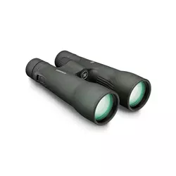 Vortex Razor UHD 18X56