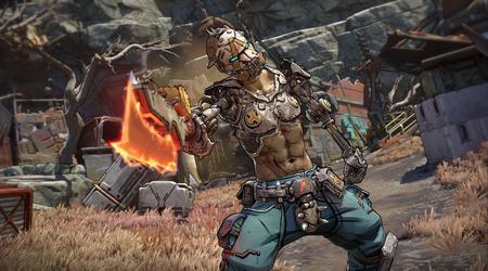 Der Leiter von Borderlands 4 sagte, dass "die Fans einen Weg finden werden, es zu tun", wenn das Spiel 80 $ kostet, was zu einem Sturm der Kritik führte