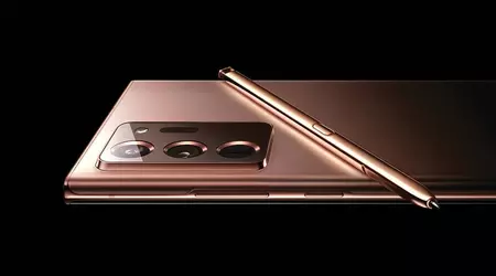 Top 10 Smartphones, mit denen die Benutzer am zufriedensten sind - nur ein Redmi- und drei OPPO-Modelle gleichzeitig in der Liste