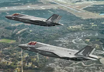 Apple sollte Air Tag für Flugzeuge ...