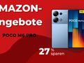 post_big/Poco_M6_Pro.png