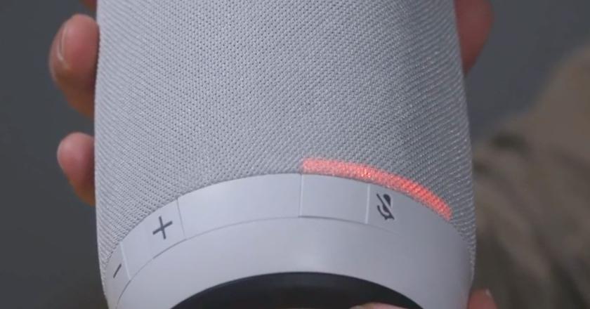 MEETING OWL PRO webcam für konferenzraum
