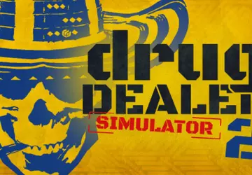 Fühlen Sie sich wie Escobar: Das ...