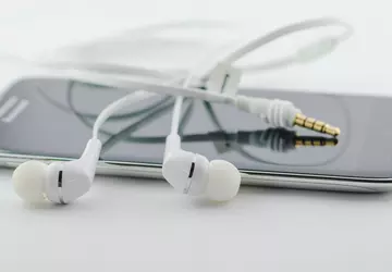 Die Wahl der besten Vakuum-Kopfhörer (Ohrstöpsel)