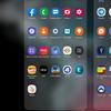 Samsung Galaxy S22 und Galaxy S22+ im Test: Universelle Flaggschiffe-248 Samsung Galaxy S22 und Galaxy S22+ im Test: Universelle Flaggschiffe-248