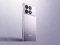 post_big/Redmi_K70_Ultra_rumors.jpg