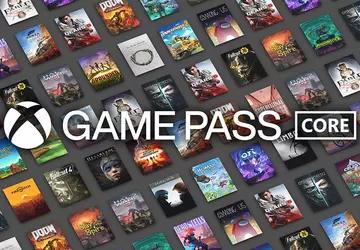 Microsoft hat die erste Auswahl von ...