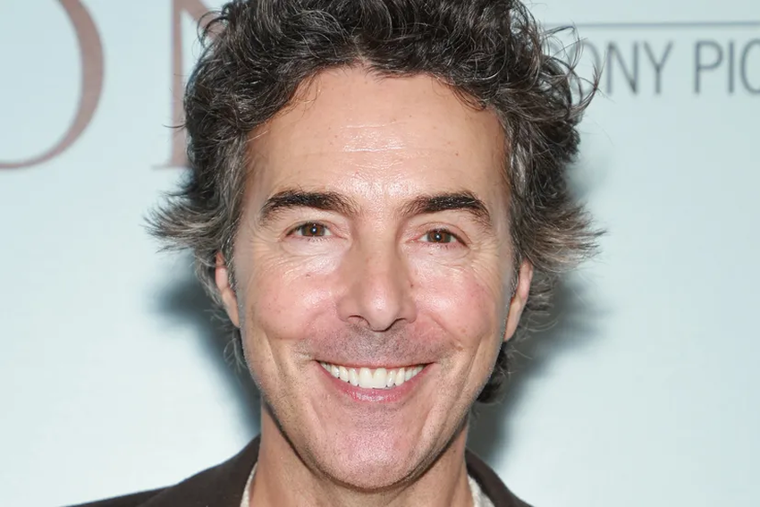 Der Regisseur von Deadpool 3 könnte einen Film über das Star Wars-Universum drehen