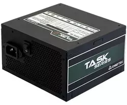 Chieftec Task TPS-600S