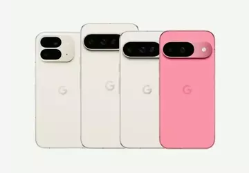 Pixel-Smartphones überhitzen, Nutzer bringen Geräte in ...