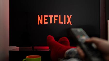 Offiziell: Netflix hat den russischen Markt endgültig verlassen