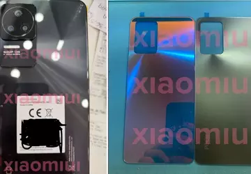 Snapdragon 870, bis zu 12 GB ...