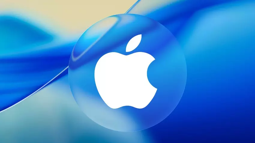 Bloomberg: Anlässlich seines 50. Jubiläums bereitet Apple ein Jubiläums-Update für das MacBook Air, iPad und iPhone vor und wird eine intelligente Siri auf Basis von Gemini einführen