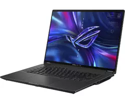 ASUS ROG Flow X16