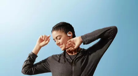 Honor hat die TiinLab Open-Back Buds mit Bluetooth 5.3, bis zu 40 Stunden Akkulaufzeit und IP54-Schutz vorgestellt