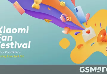 Xiaomi kündigt die Redmi Note 11 ...