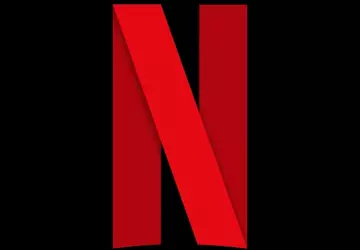 Netflix erweitert Format: Video-Podcasts werden bis ...