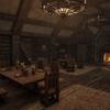 Miniatur 2 aus Remaster Oblivion