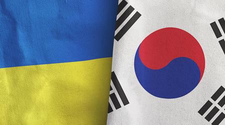 Riesige Zahlen und volle Kompatibilität: Südkoreanische Waffen könnten das Kriegsgeschehen zugunsten der Ukraine wenden