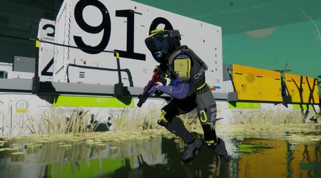 Die Stimmung ist schlechter denn je: Die Marathon-Skandale haben die Moral bei Bungie gesenkt