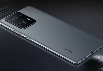Xiaomi Mix 5: Rückkehr einer Experimentierserie ...