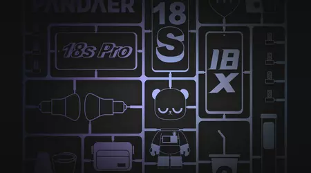 Meizu stellt nächste Woche 30 neue Produkte vor, darunter Smartphones mit Snapdragon 888+ und eine neue Version von Flyme