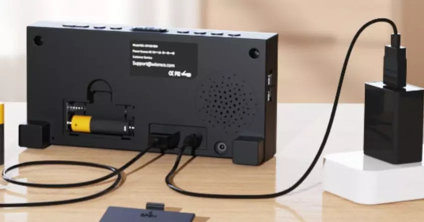 beste wecker für tiefschläfer