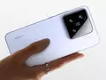 post_big/xiaomi-15-3.jpg