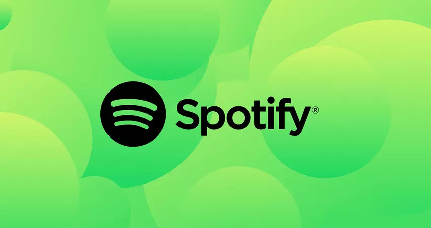 Bloomberg: Spotify wird dieses Jahr einen neuen Datentarif mit HiFi Audio einführen