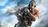 Insider: Neue Ghost Recon-Episode wird auf Unreal Engine 5 entwickelt - Ubisoft hat seine eigenen Anvil- und Snowdrop-Engines fallen gelassen
