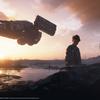 Vorschau auf einen neuen Charakter in Death Stranding 2