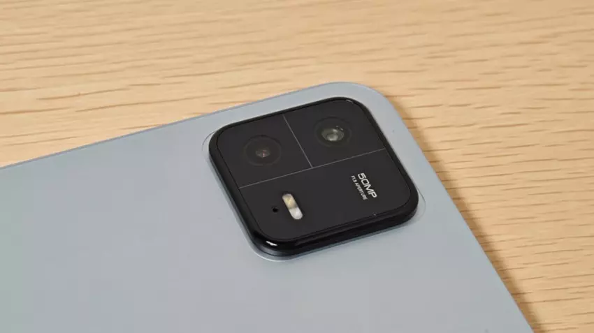 Galaxy Tab S10 Ultra vs Pad 6S Pro Vergleich