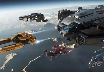 Zu Ehren des Foundation Festivals kann ...