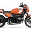 BMW R 12 S - Vorschau 3