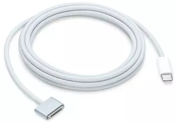 Apple veröffentlicht USB-C zu MagSafe 3 ...