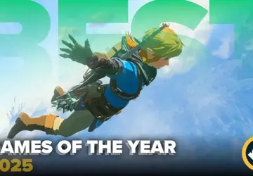 Zwei aktualisierte The Legend of Zelda ...