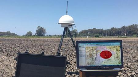 Elbit Systems liefert Drohnenabwehrsysteme an ein europäisches NATO-Mitglied