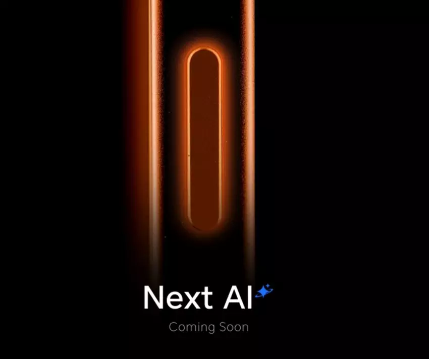 Honor 600 Serie mit KI-Taste