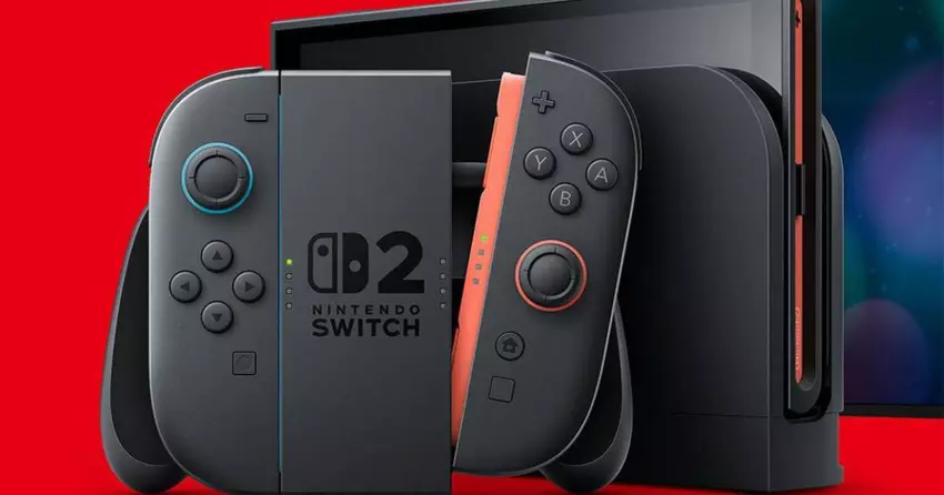 Nintendo bereitet sich darauf vor, vor der Markteinführung von Switch 2 gegen Überkäufe vorzugehen und sicherzustellen, dass die Konsole ohne Probleme gekauft werden kann
